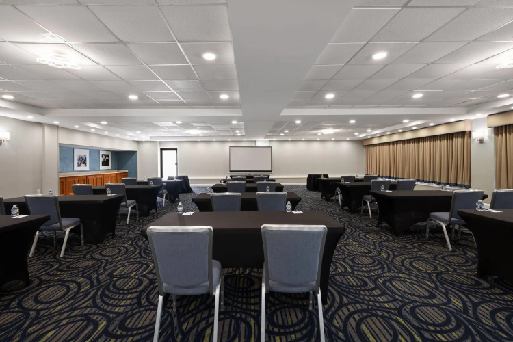 Wyndham Garden Manassas photo 19