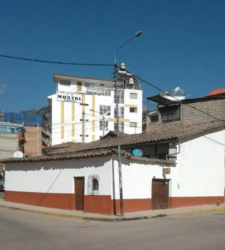 Image de l'hôtel