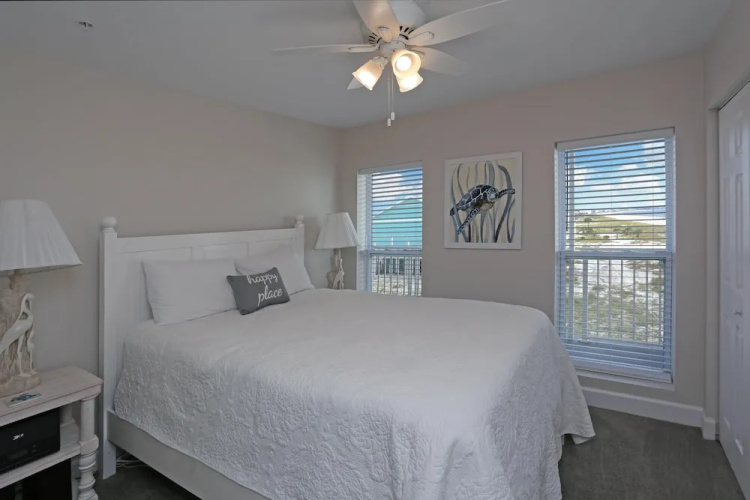Surfside 16