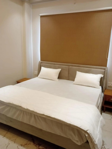 Vijaya's Home Stay