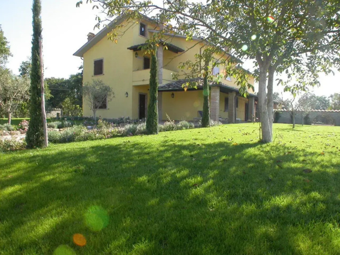 Sant Eugenia