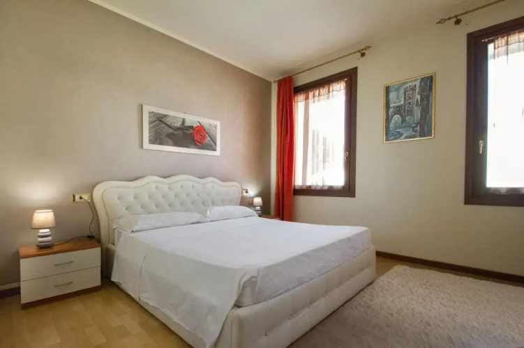 Residence San Miguel