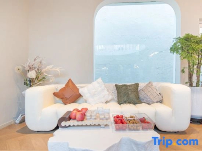 starlight homestay