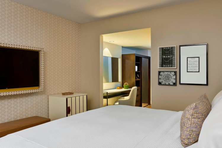 The Hotel At Avalon, Autograph Collection photo 8