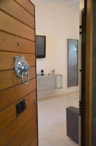 Navona House 56