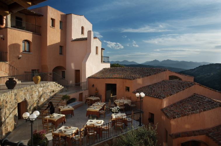 Hotel Arathena photo 41