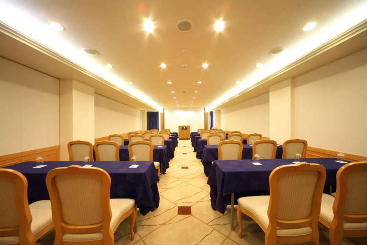 Yours Hotel Fukui