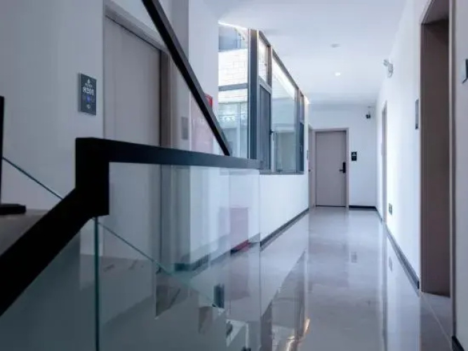 dalitengdahotel