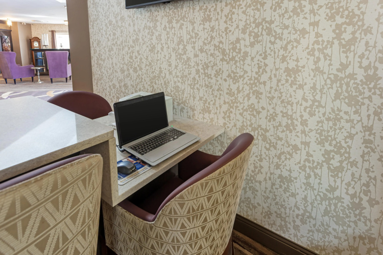 Best Western Plus Otonabee Inn