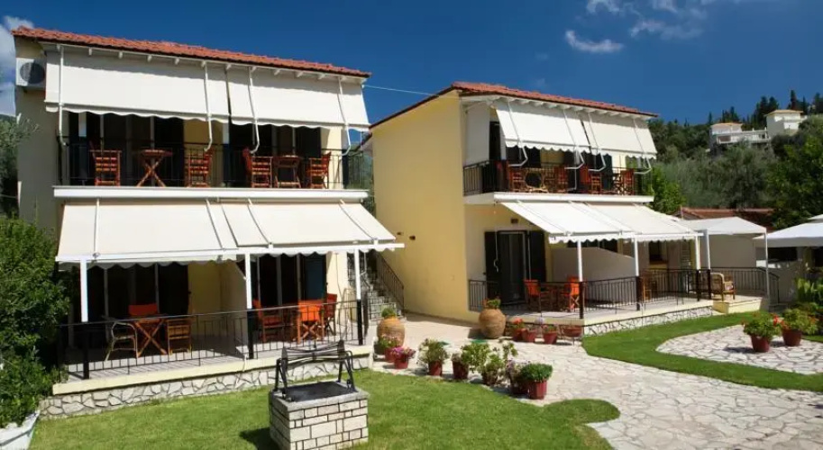 Natasa Studios
