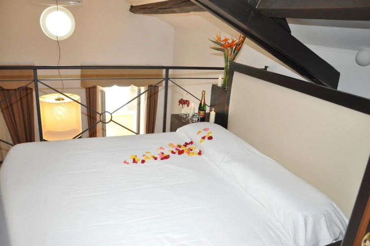 Villa Eva Beach
