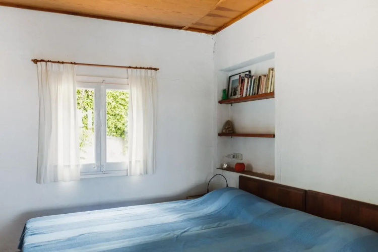 Com en un vaixell
