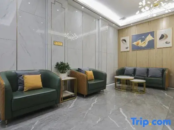 Herun Hotel