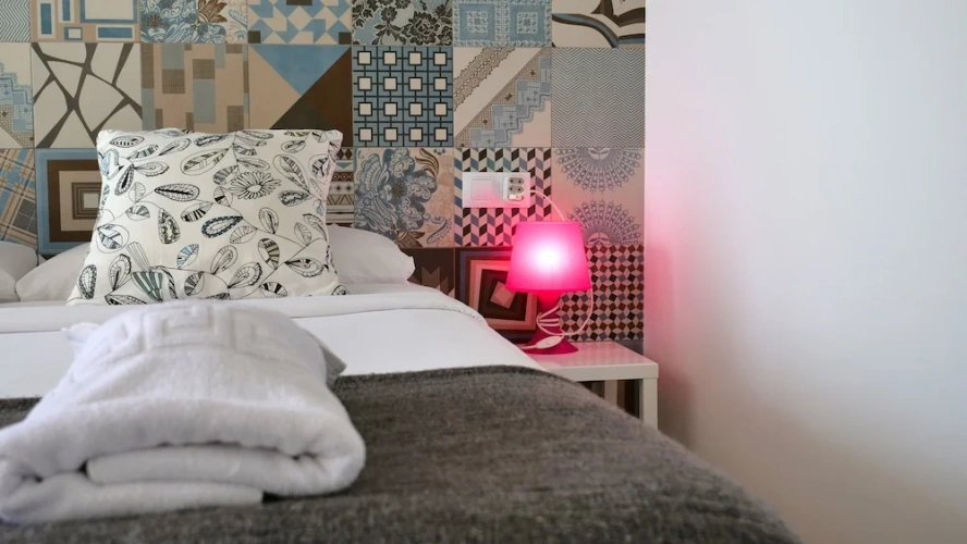 Comfort Studio