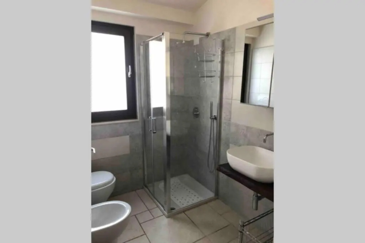 Masseria Mezza Ruota 2
