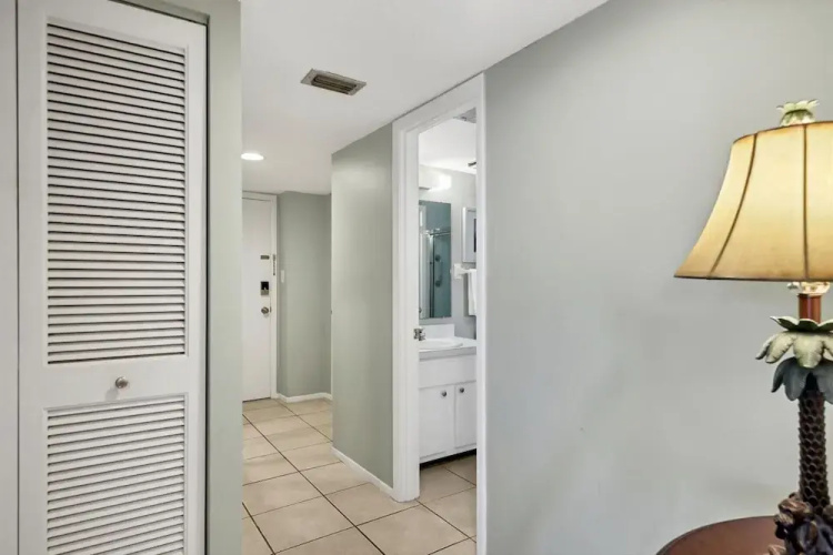6415 Midnight Pass Road Unit 409