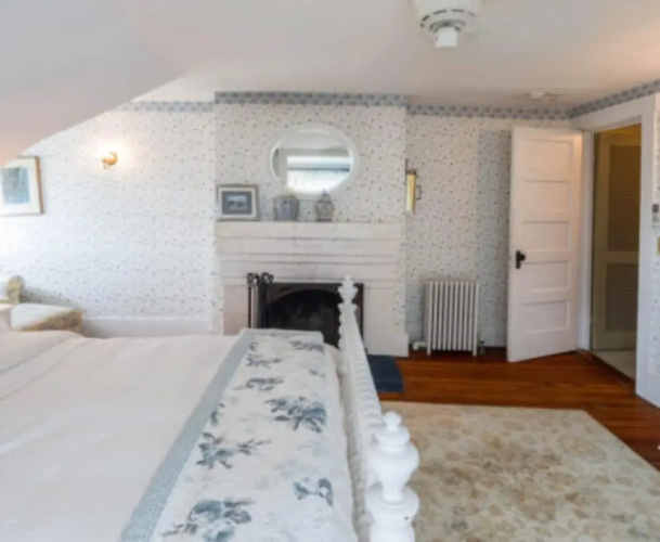 Snug Cottage
