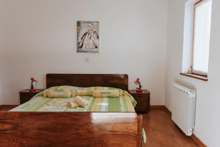 House Diminić
