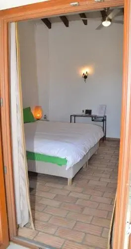 Quinta O Ninho