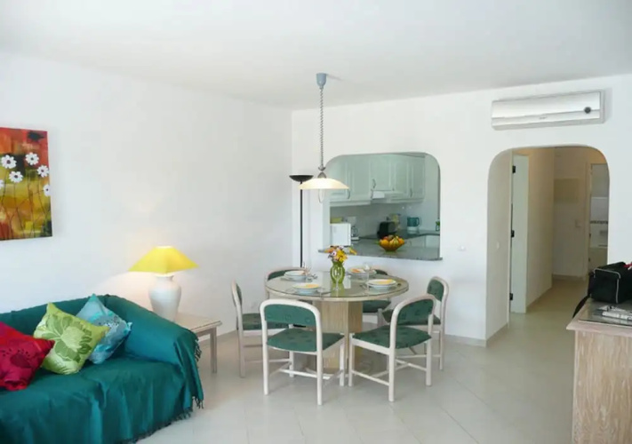 Casa Branco