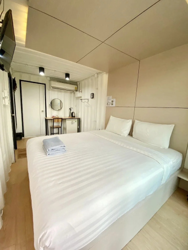 Boxotel