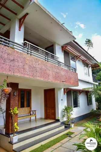 mangosteen homes