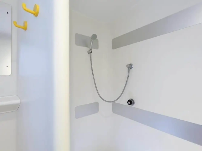 Comfort Twin room