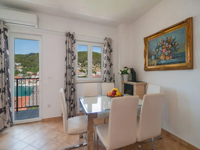 Villa Princess
