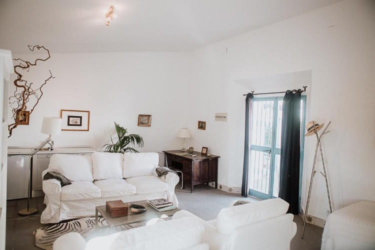 Superior Bungalow