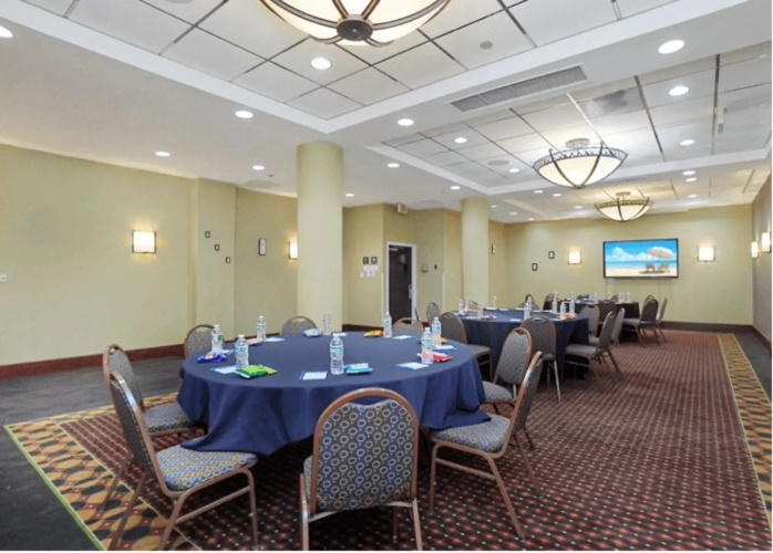 Harmony Suites photo 28