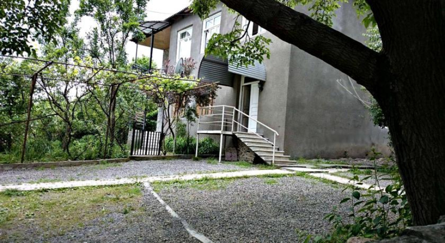 Guest House Mindia