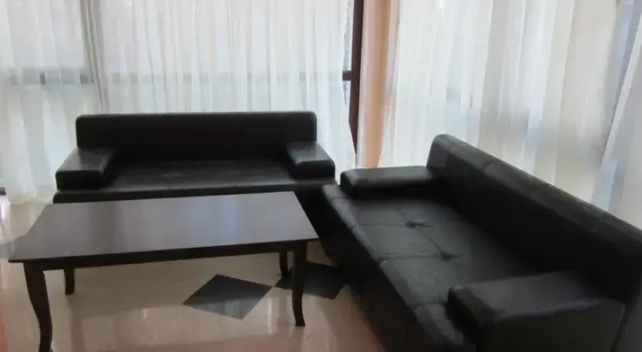 Hotel Magnoliya