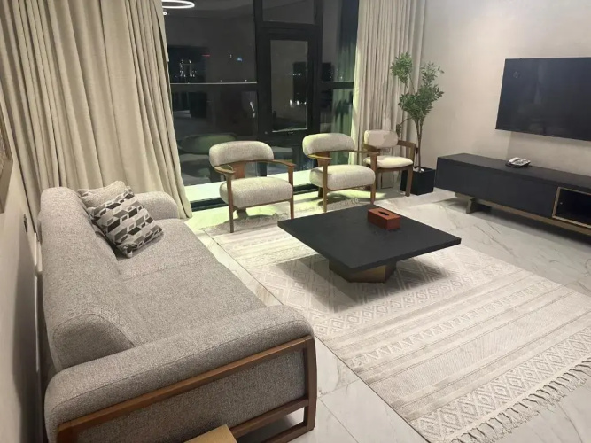 The Taj Boutique Hotel