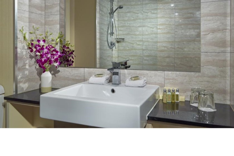 Stamford Grand Adelaide photo 11