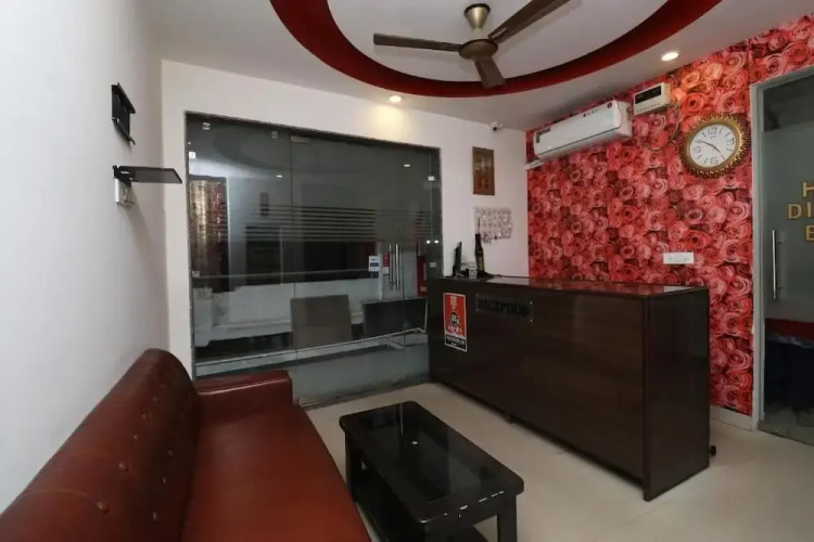 B&B Diamond Star