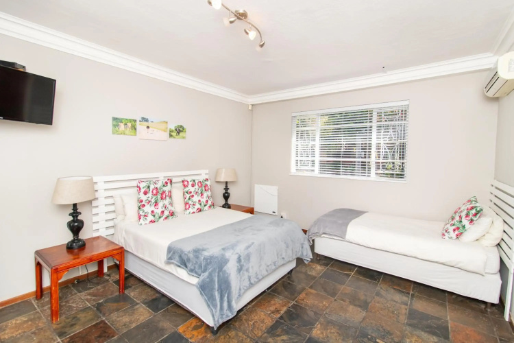Glenmore Guesthouse