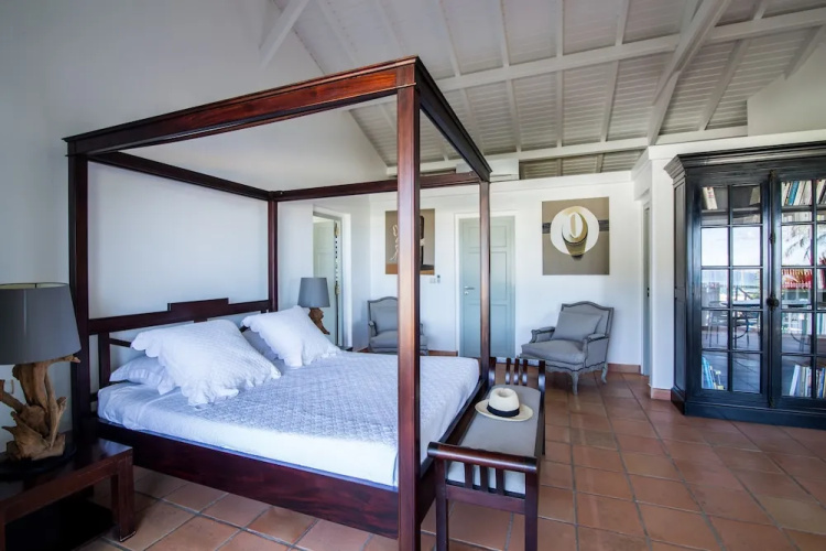 Casa Branca