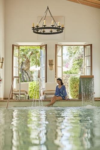 La Residencia, A Belmond Hotel photo 29