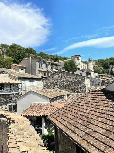 La Secrète