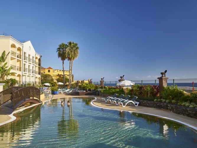 Portobay Santa Maria-Adults Only photo 18