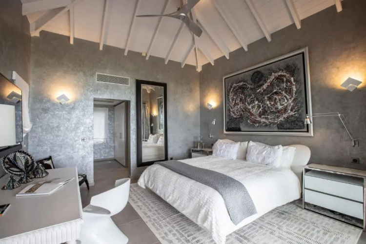 Dream Villa Terres Basses-1113