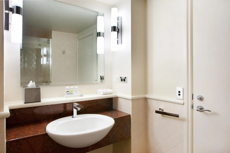 Mercure Gold Coast Resort photo 11