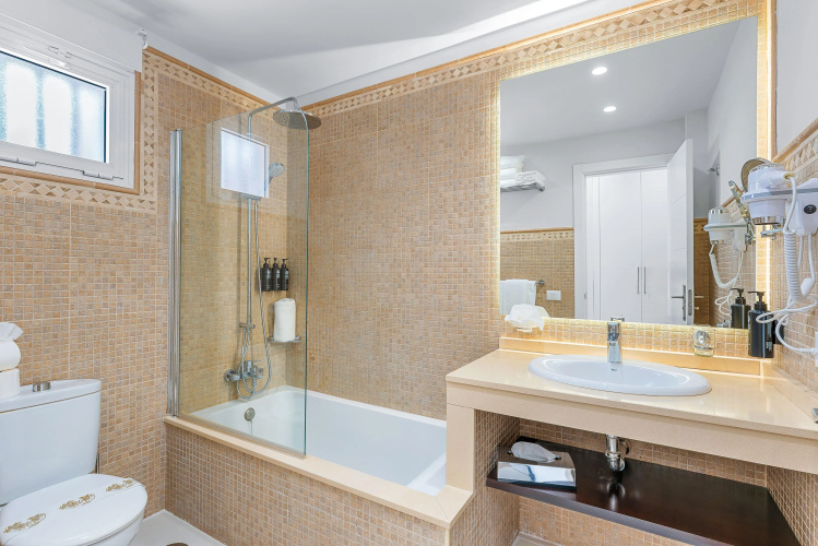 Wyndham Residences Tenerife Golf del Sur photo 10