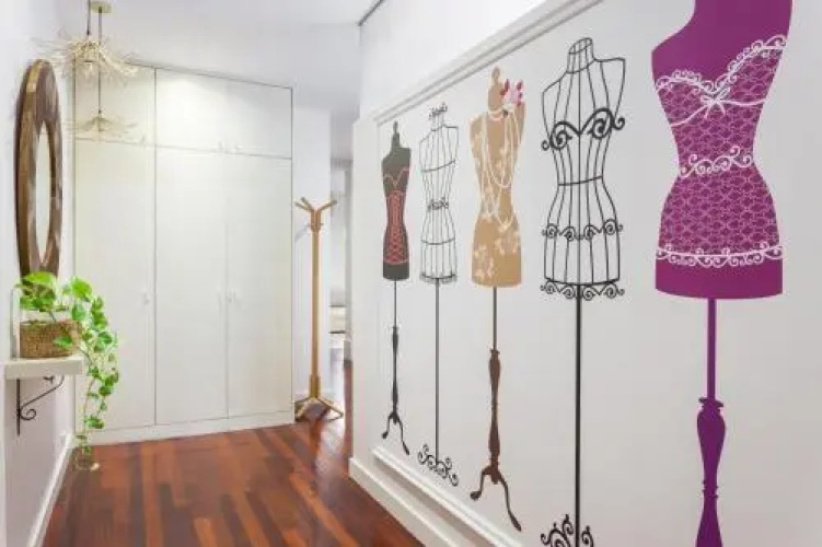 Art House Granvia