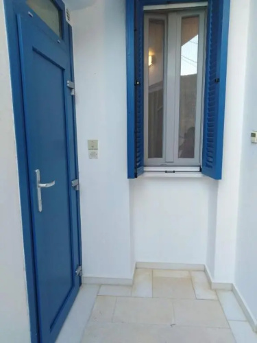 Eleni's house II
