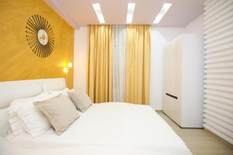 Hotel Kafka