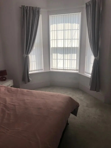 Cheapsleepz 49 Moscow Drive
