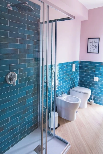 Superior Double room with garden view