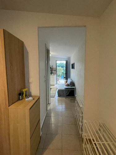Simple Stay Vari s House