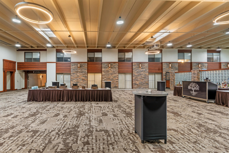 Best Western Plus GranTree Inn photo 17